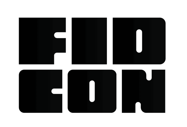 FidCon
